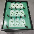 Wave Soldering Pallets Tooling PCB Tray